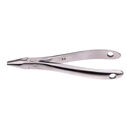 Fishing Short Nose Pliers - Eco image number 2