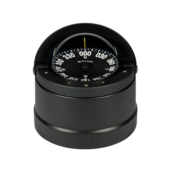 ニ*︎様 新品未使用 トップブリッジ J ARAPAIMA COMPASS ニ*︎様 新品未使用 トップブリッジ J ARAPAIMA COMPASS