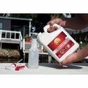 Marine/Recreation Multi-Surface Cleaner, Gallon image number 1