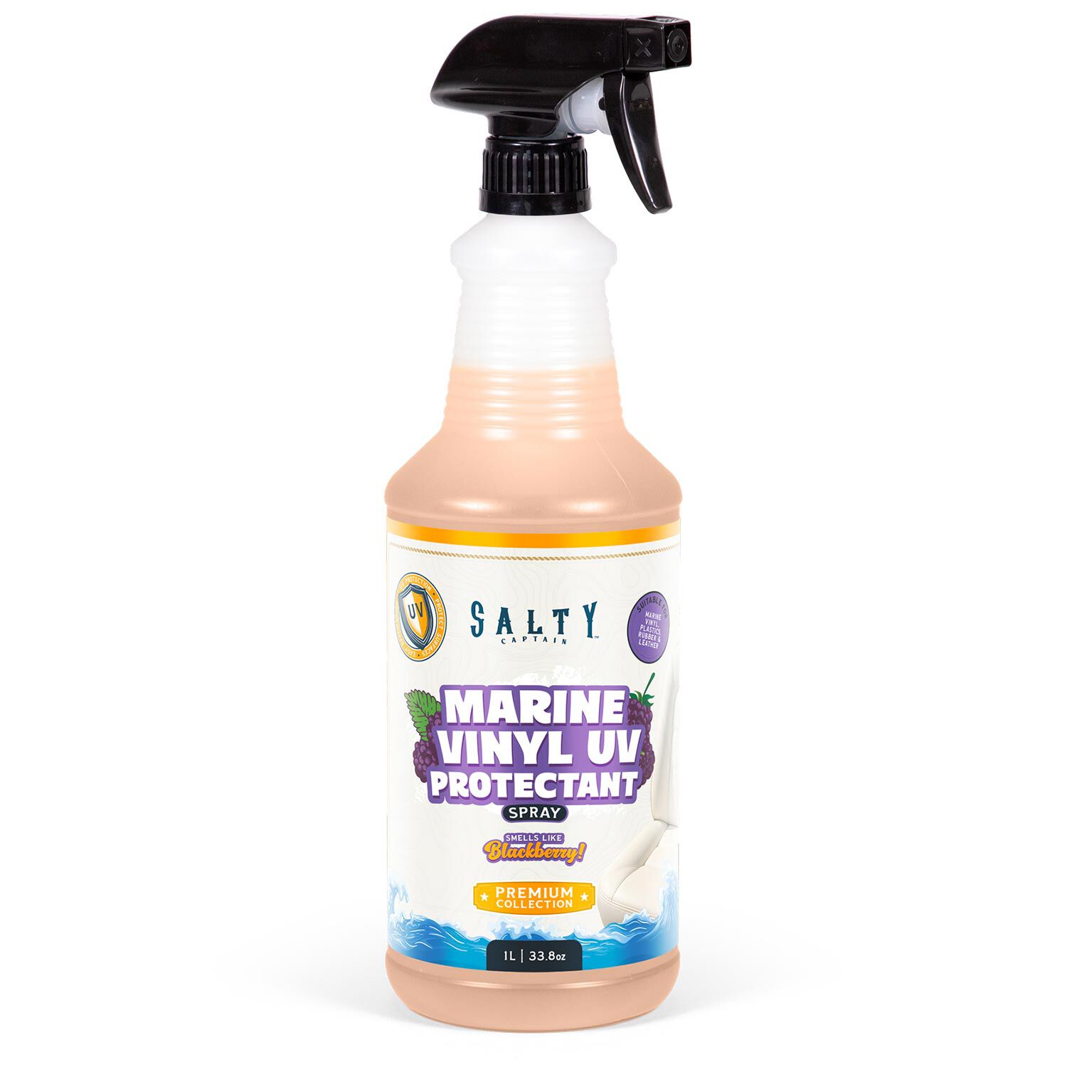 ボディソープ MARINE PURITY CRYSTAL PREMIUM 150ml Phyto Synergy - Super Antioxidant Supplement for Dogs, Cats