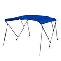 Bimini Top 3 Bow Kits image number 0