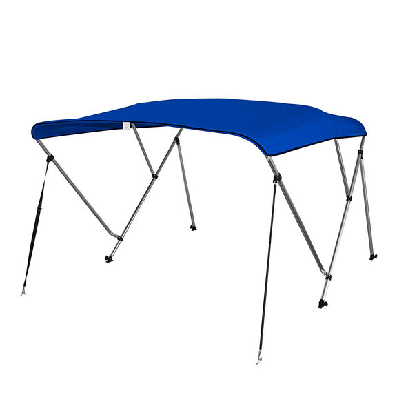 Bimini Top 3 Bow Kits image number 0