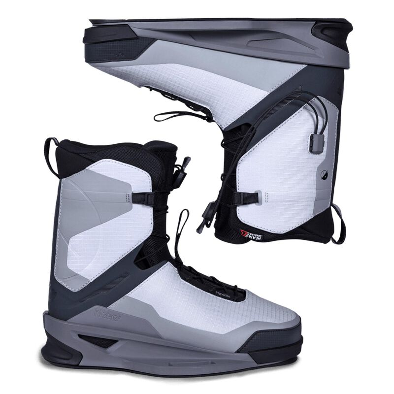 Hyperlite ZERO02 Wakeboard Binding | by West Marine