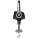 Xtreme Dual Top Mount Control with Trim Switch image number 2