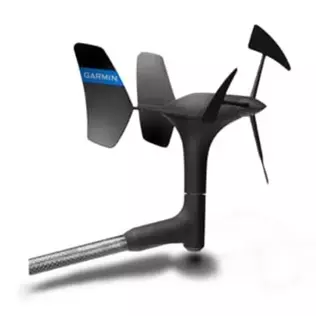 gWind&trade; Transducer Only
