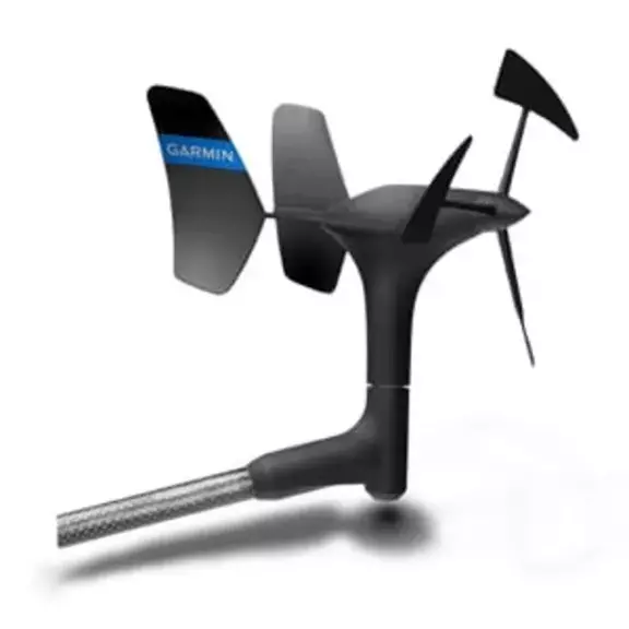 gWind&trade; Transducer Only image number 0