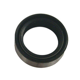 18-2066 Replacement Oil Seal