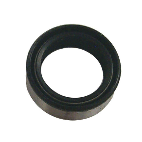 18-2066 Replacement Oil Seal image number 0