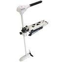 X5 Saltwater Bow-Mount Trolling Motors image number 1