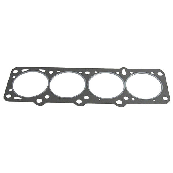 18-2970 Head Gasket for Volvo Penta Stern Drives