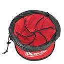 Parachute Organizer Bag image number 0