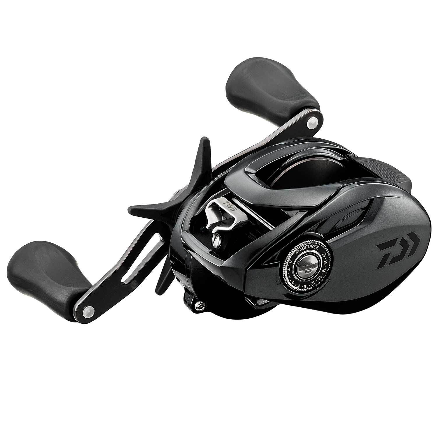 Daiwa Tatula MQ - Thumbnail 4