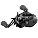 Tatula 300HS Baitcasting Reel image number 1