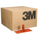 3M&trade; Doodlebug&trade; Pad Holder, With Pads, 50-Pack image number 3