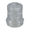 PERKO&reg; 360&deg; Lenses for All-Round Lights image number 0