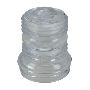 PERKO&reg; 360&deg; Lenses for All-Round Lights