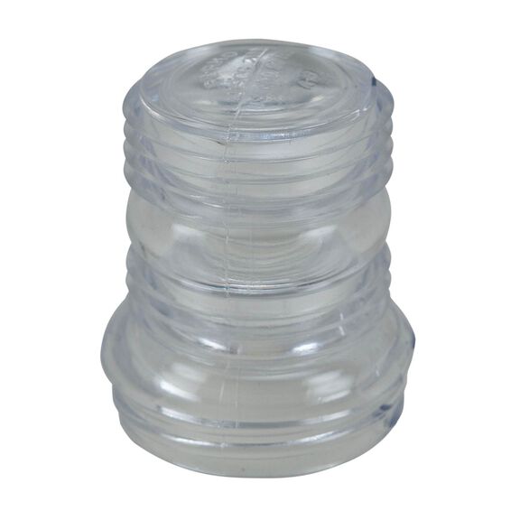 PERKO&reg; 360&deg; Lenses for All-Round Lights image number 0