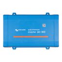 Victron Energy Phoenix Inverter 24/800 120V VE.Direct NEMA 5-15R image number 0