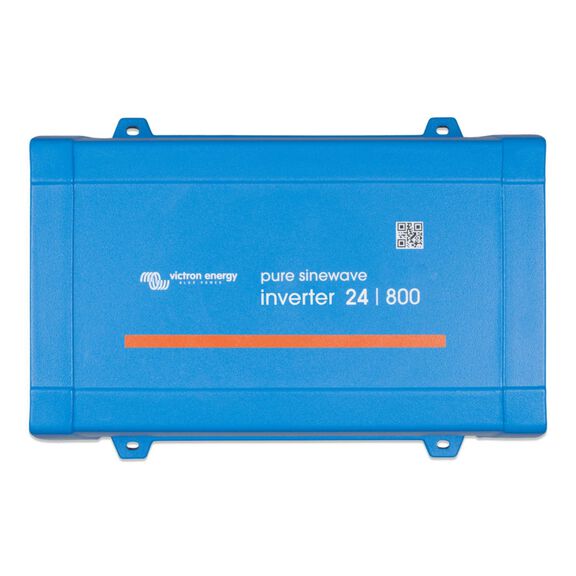 Victron Energy Phoenix Inverter 24/800 120V VE.Direct NEMA 5-15R image number 0