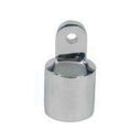 Outside Eye End Top Cap image number 1