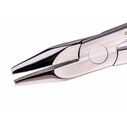 Fishing Short Nose Pliers - Eco image number 5