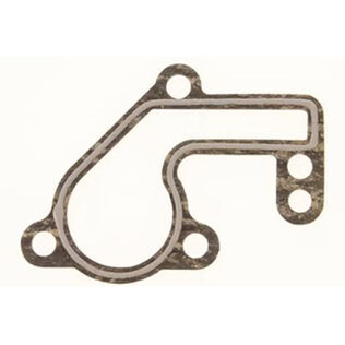 Yamaha 682-12414-A1-00 OEM Thermostat Gasket