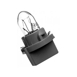 IA62995 Replacement 12V Bulb - Perimeter Lighting