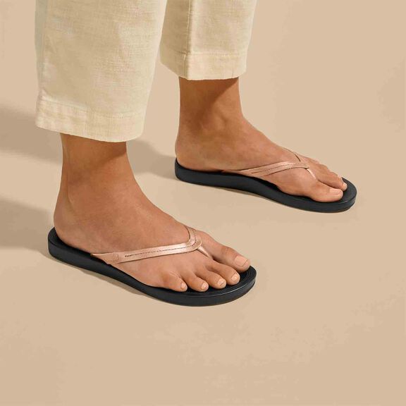 Women's Lalahi Sandals image number 4
