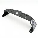 Deck Mount for Fishfinder and Marine Electronics image number 0