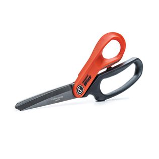 10" Shear Pro Titanium Utility Shears