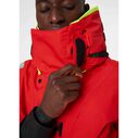 Men's &AElig;gir Ocean Dry Suit image number 3