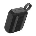 Go 4 Bluetooth Speaker, Black image number 7