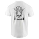 Men's Zero Shucks Shirt image number 0