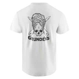 Men's Zero Shucks Shirt