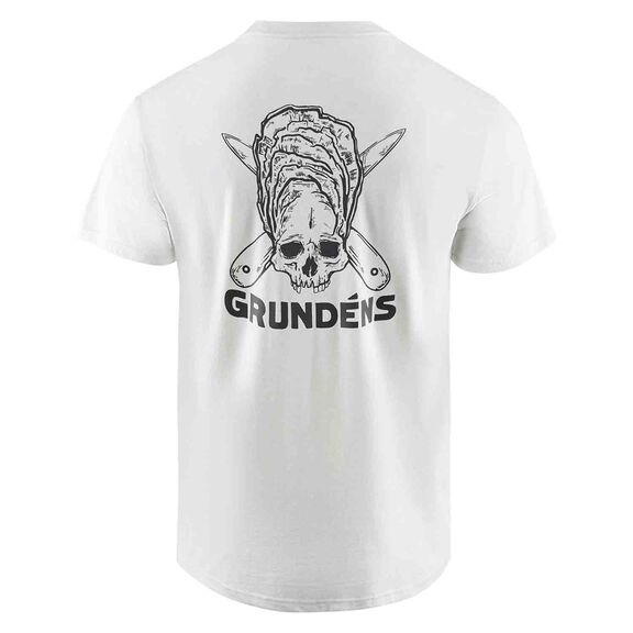 Men's Zero Shucks Shirt image number 0