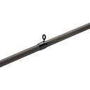 7' SLX Spinning Rod, Medium Power image number 1