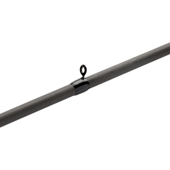 7' SLX Spinning Rod, Medium Power image number 1
