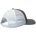 Circle Change Trucker Hat image number 1