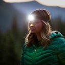 Radiant&reg; RH2&trade; PowerSwitch&trade; Rechargeable Headlamp image number 2