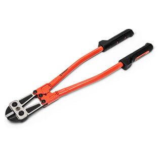 24" High Leverage Compound Bolt Cutter