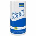 Kitchen Paper Towel Roll image number 0