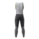 Men's Superwarm X Skiff Suit image number 1