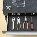 Magic Cover Thick Grip Shelf Liner image number 4