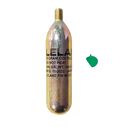 38 Gram Inflatable PFD Rearming Kit, Manual image number 1
