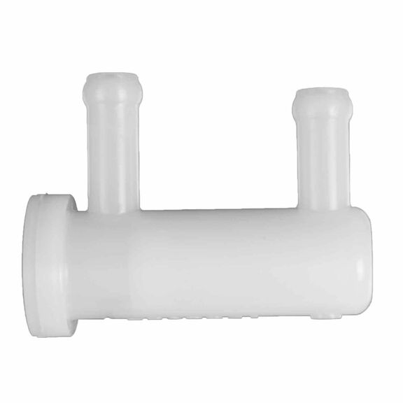 18-79981 Fuel Filter for Yamaha Outboards image number 0