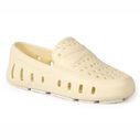 Kids' Prodigy Driver Shoes image number 0
