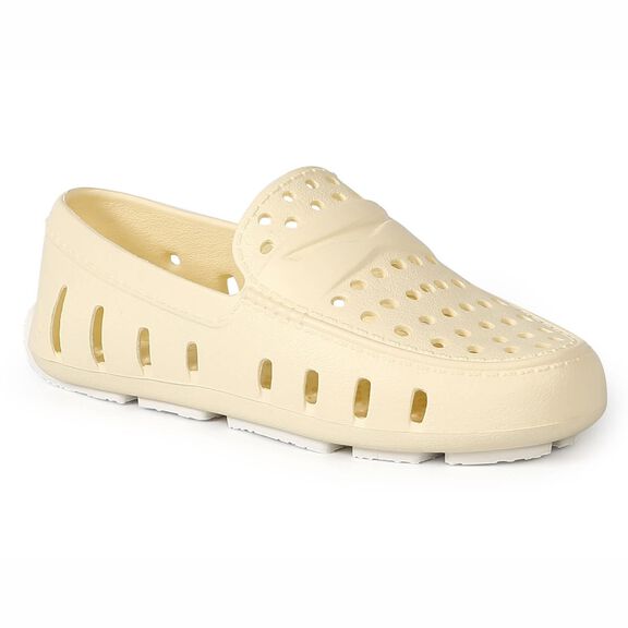Kids' Prodigy Driver Shoes image number 0