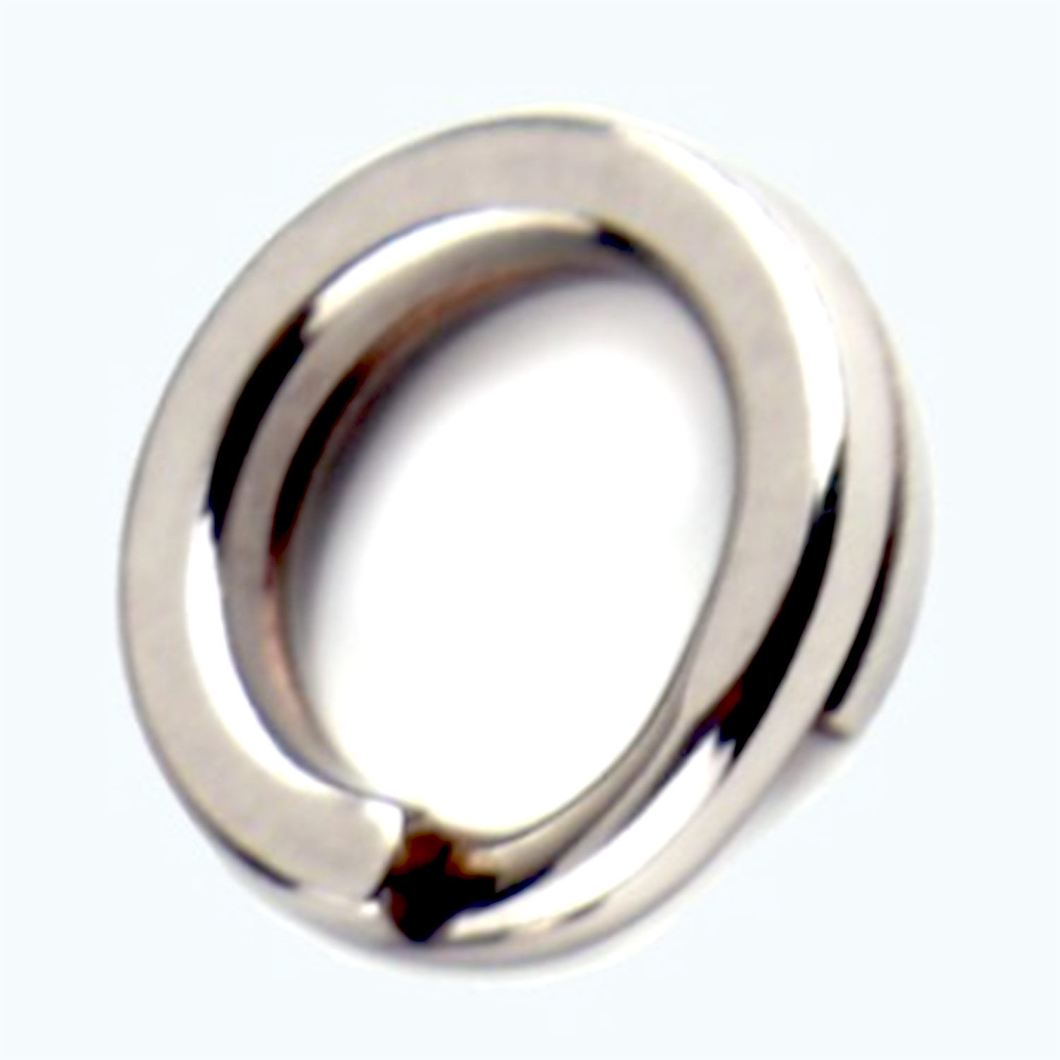 Split Ring-51