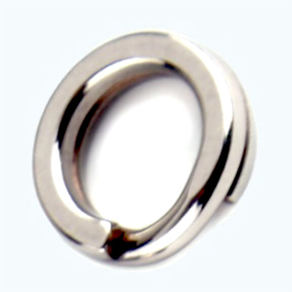Split Ring-51 image number 0