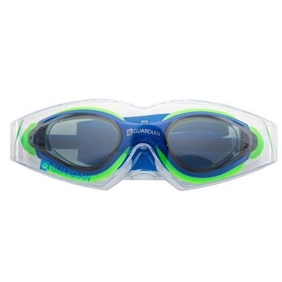 Keto Swim Goggles image number 2